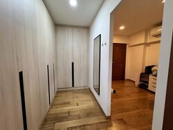Blk 121 Serangoon North Avenue 1 (Serangoon), HDB 5 Rooms #635561941